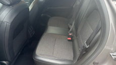 Renault Captur 1.0 TCE 90 Rive Gauche 5dr Petrol Hatchback